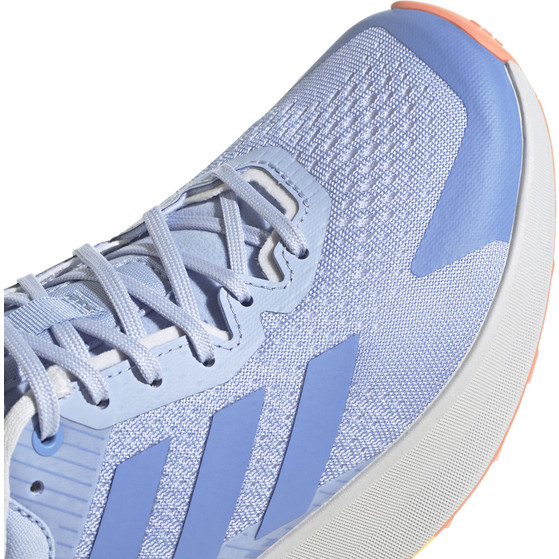 adidas TERREX Soulstride Flow Dames