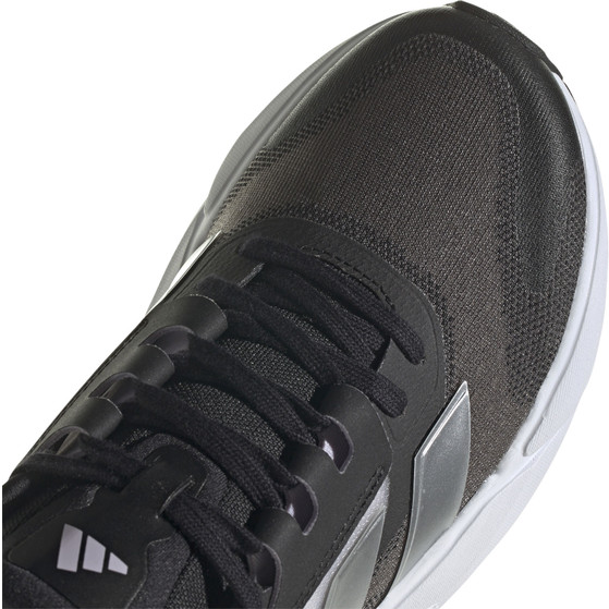 adidas Adistar 2 Dames