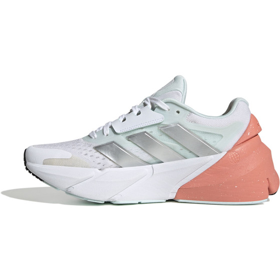 adidas Adistar 2 Dames