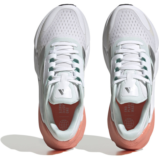 adidas Adistar 2 Dames