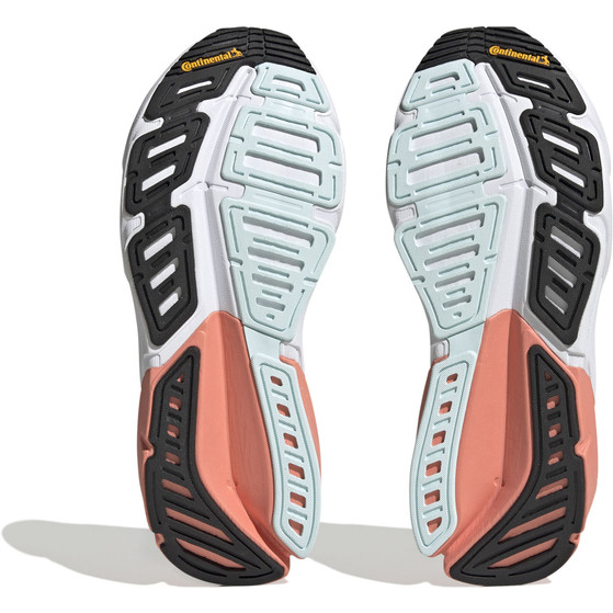 adidas Adistar 2 Dames