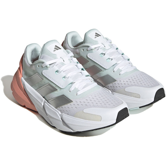 adidas Adistar 2 Dames