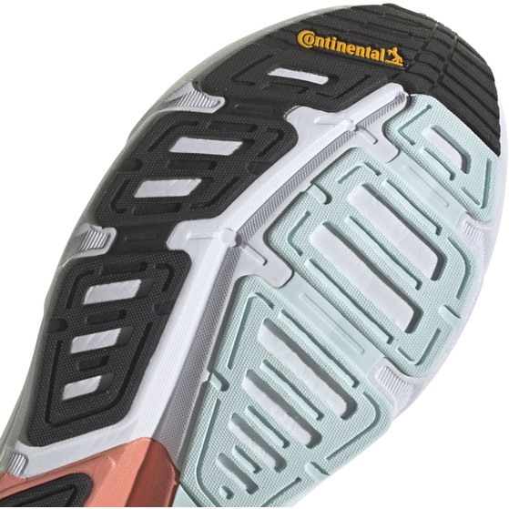 adidas Adistar 2 Dames