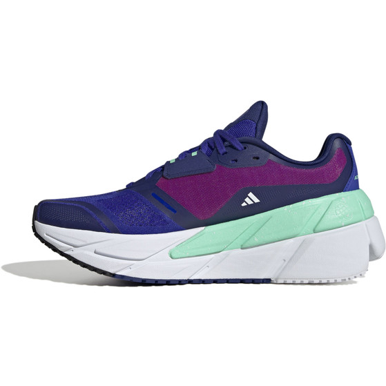 adidas Adistar CS Heren