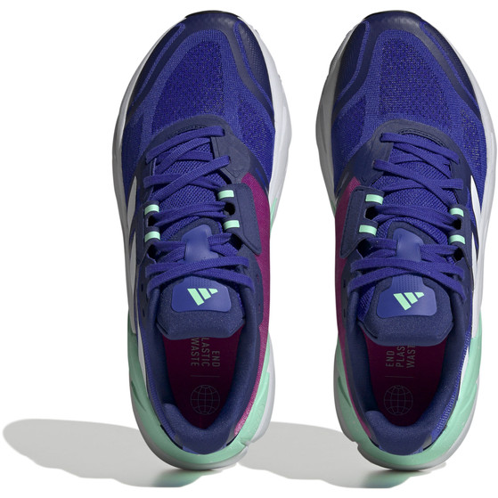 adidas Adistar CS Heren