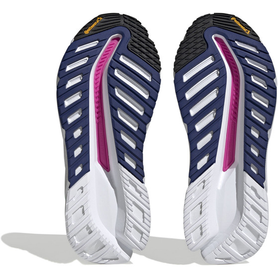 adidas Adistar CS Heren