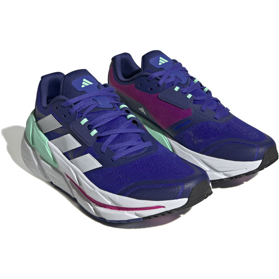 adidas Adistar CS Heren