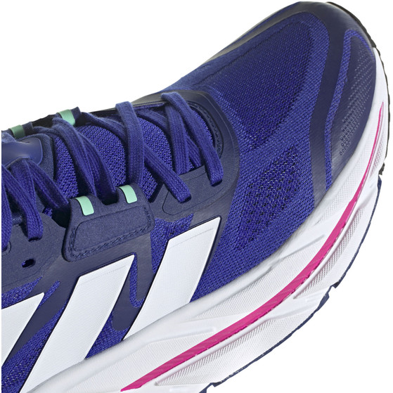 adidas Adistar CS Heren