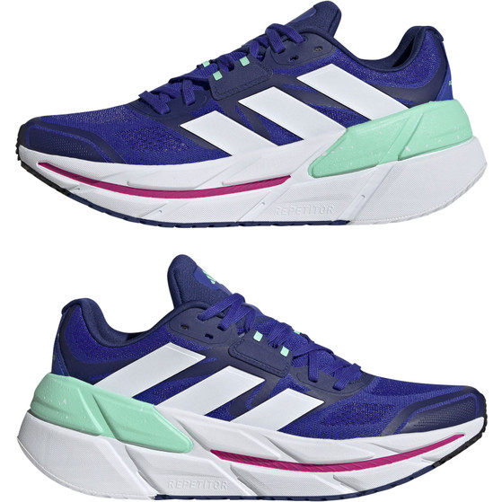 adidas Adistar CS Heren