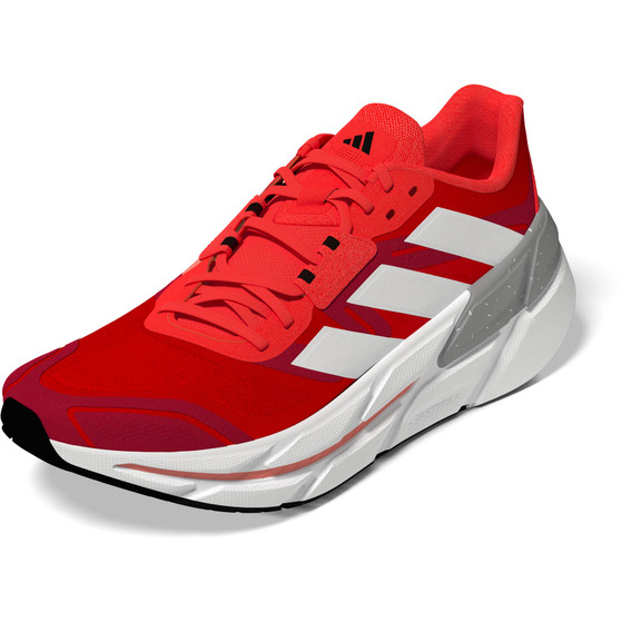 adidas Adistar CS Heren