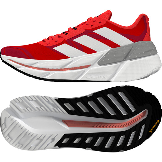 adidas Adistar CS Heren