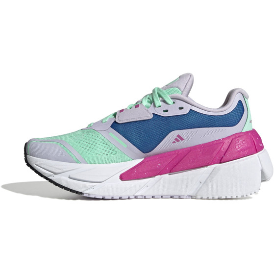 adidas Adistar CS Dames