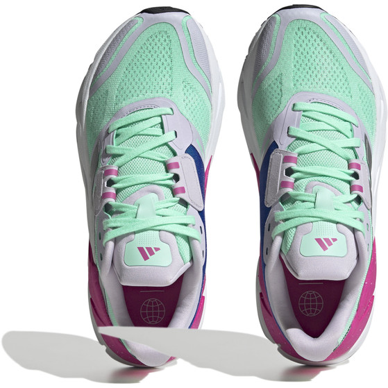 adidas Adistar CS Dames