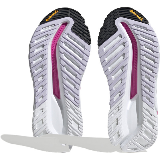 adidas Adistar CS Dames