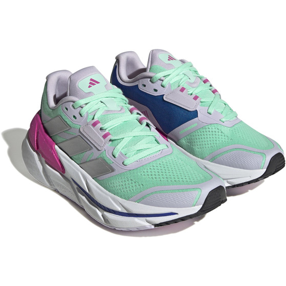 adidas Adistar CS Dames