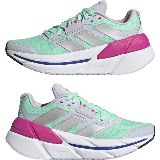 adidas Adistar CS Dames