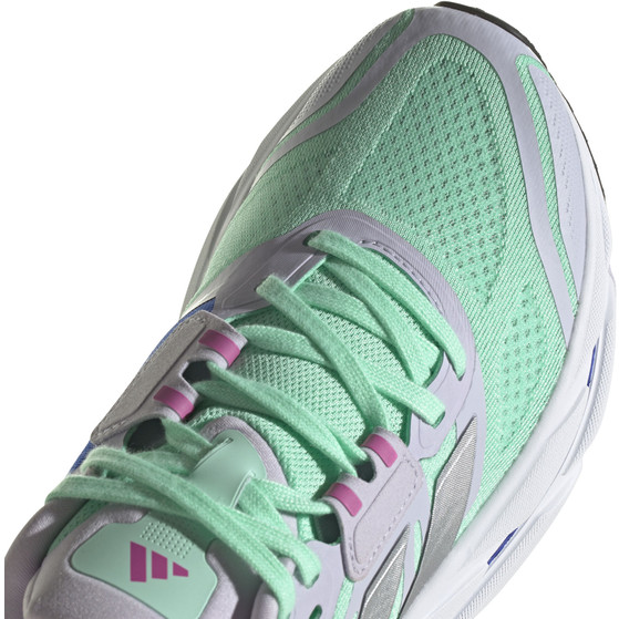 adidas Adistar CS Dames