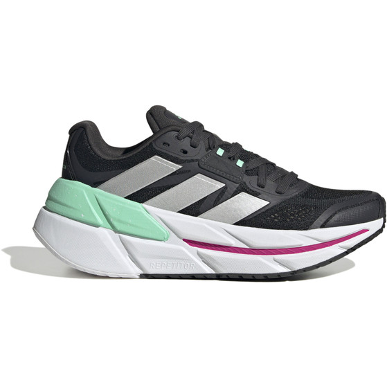 adidas Adistar CS Dames