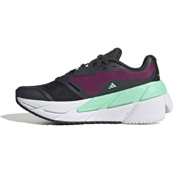 adidas Adistar CS Dames
