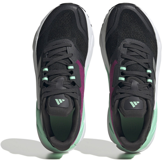adidas Adistar CS Dames