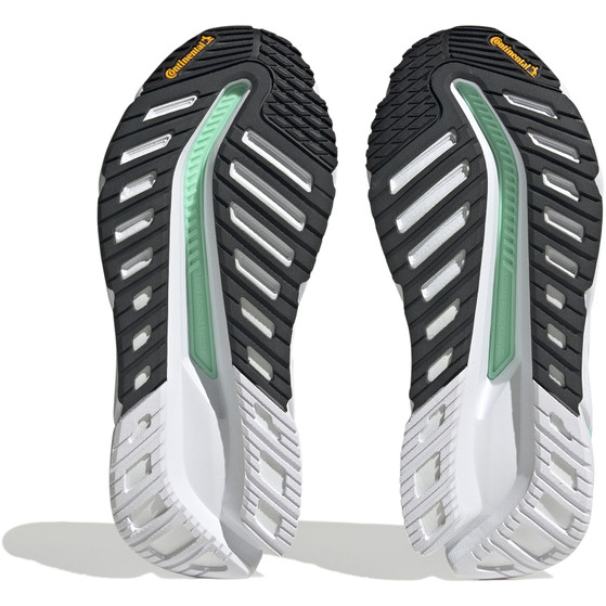 adidas Adistar CS Dames