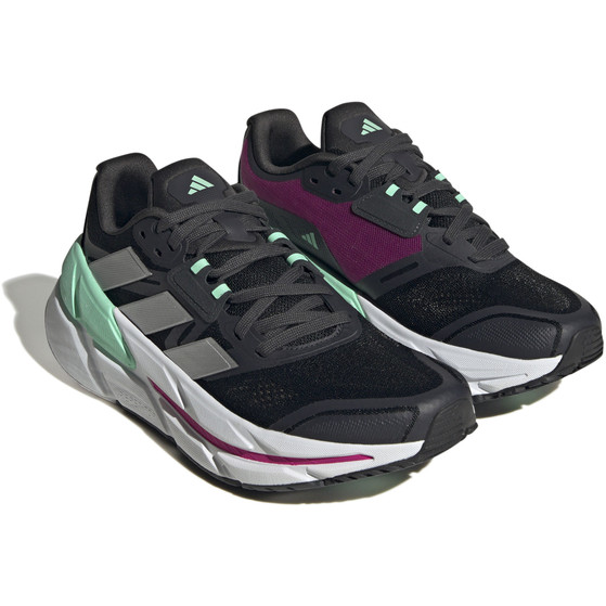 adidas Adistar CS Dames