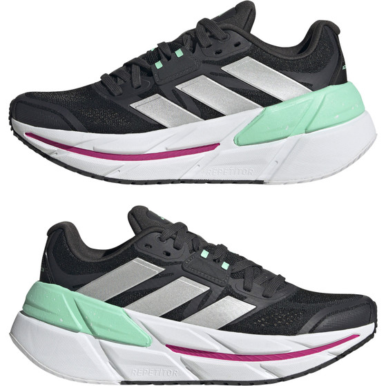 adidas Adistar CS Dames