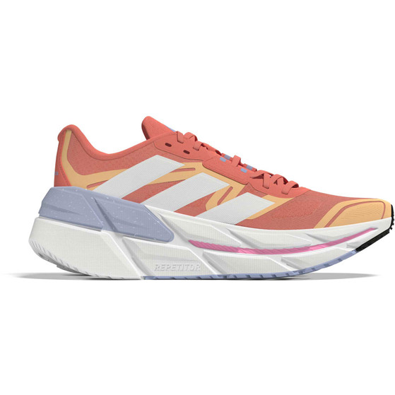 adidas Adistar CS Dames