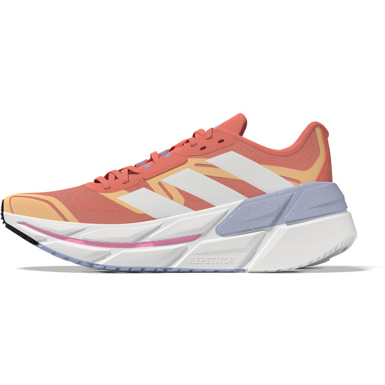 adidas Adistar CS Dames