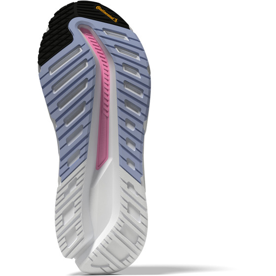 adidas Adistar CS Dames