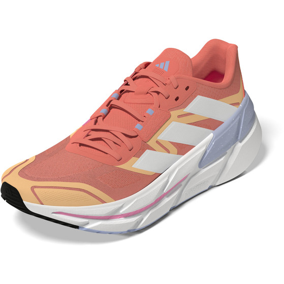 adidas Adistar CS Dames