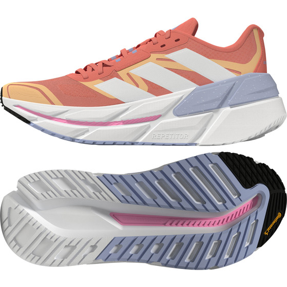 adidas Adistar CS Dames