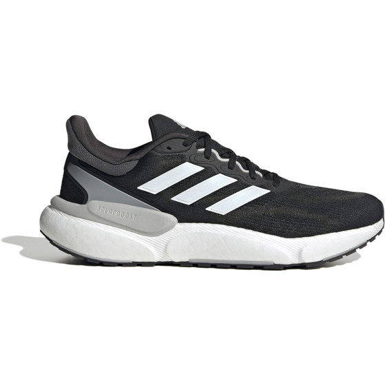 adidas Solarboost 5 Herren