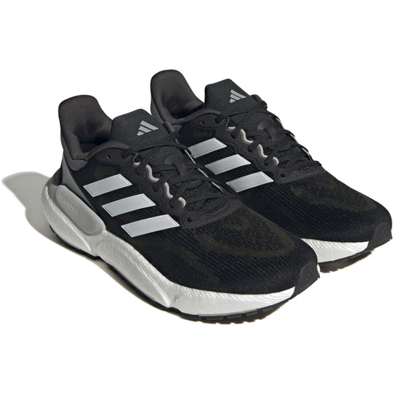 adidas Solarboost 5 Herren
