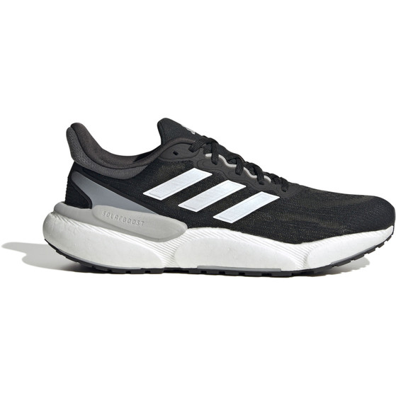 adidas Solarboost 5 Damen