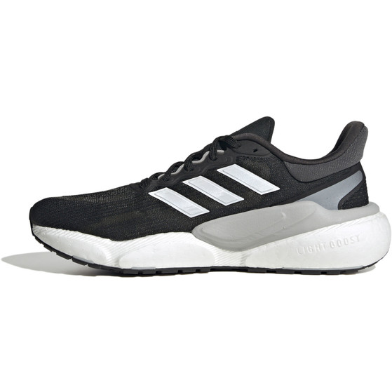adidas Solarboost 5 Damen