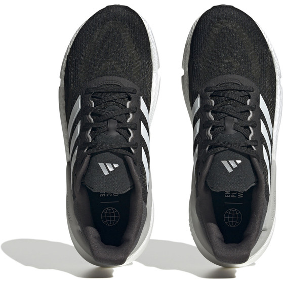 adidas Solarboost 5 Damen