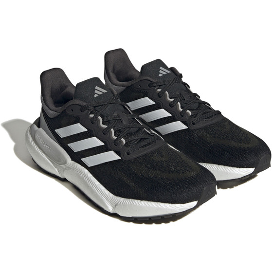 adidas Solarboost 5 Damen