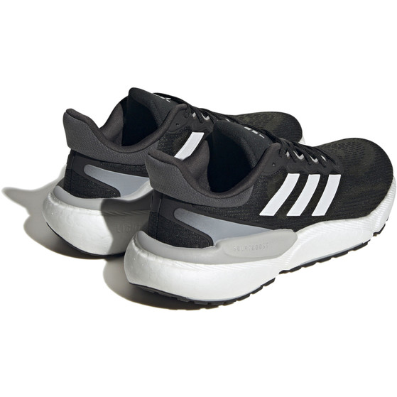 adidas Solarboost 5 Damen