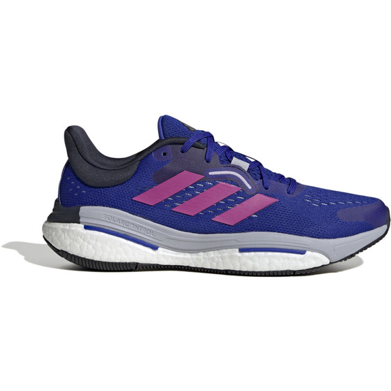 adidas Solar Control Heren