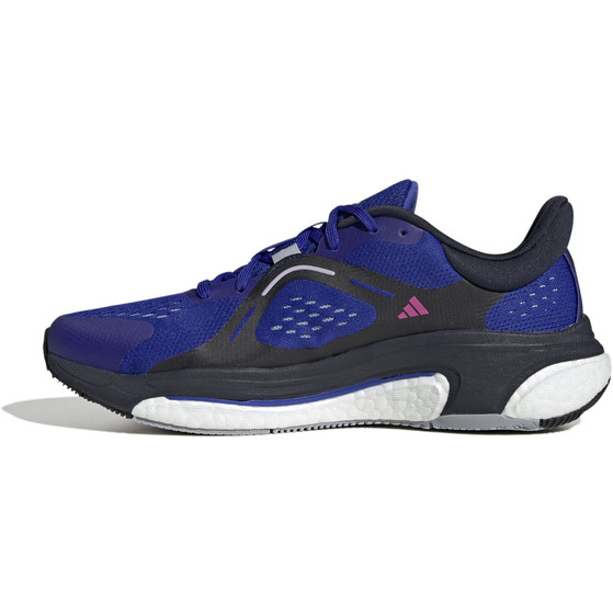 adidas Solar Control Heren