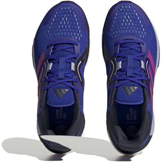 adidas Solar Control Heren