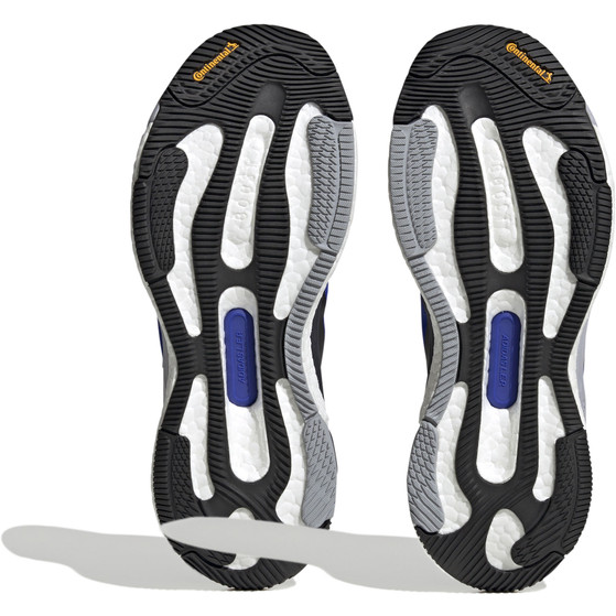 adidas Solar Control Heren