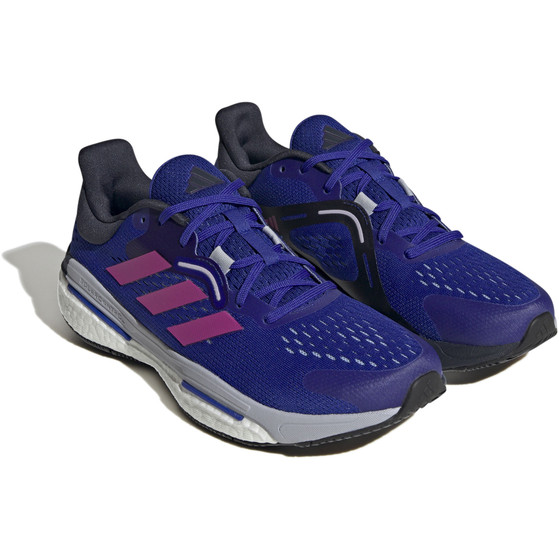 adidas Solar Control Heren