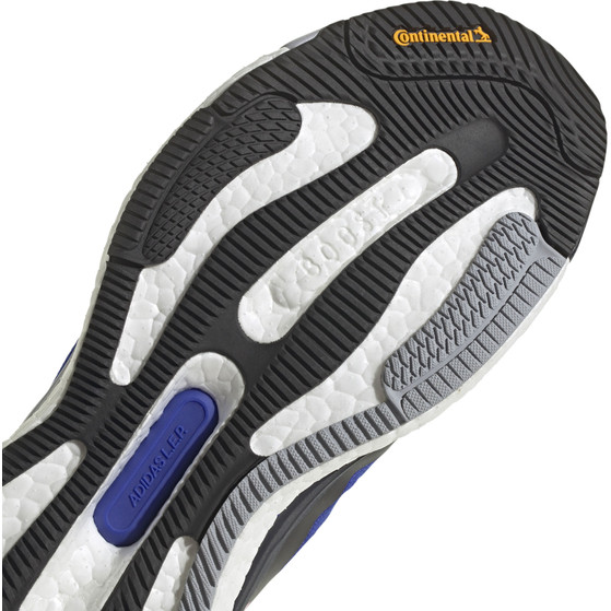 adidas Solar Control Heren