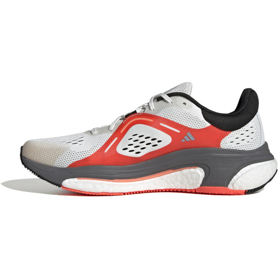 adidas Solar Control Heren