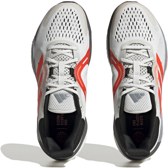 adidas Solar Control Heren
