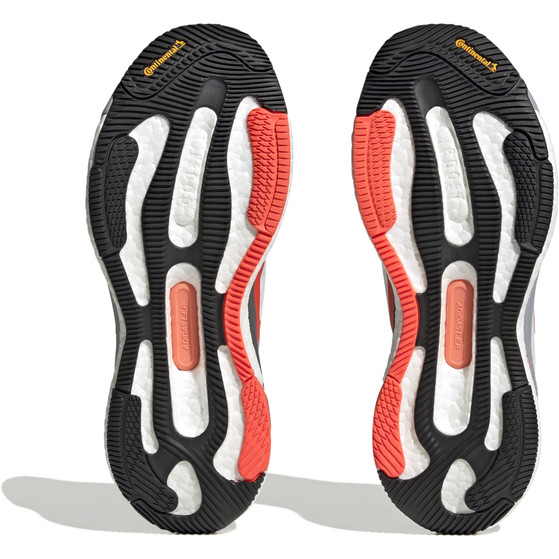 adidas Solar Control Heren