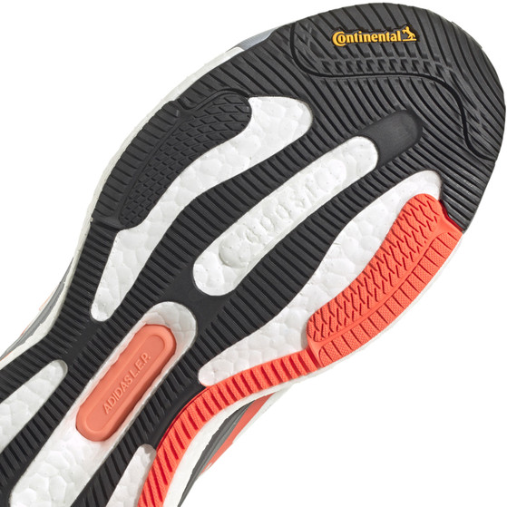 adidas Solar Control Heren