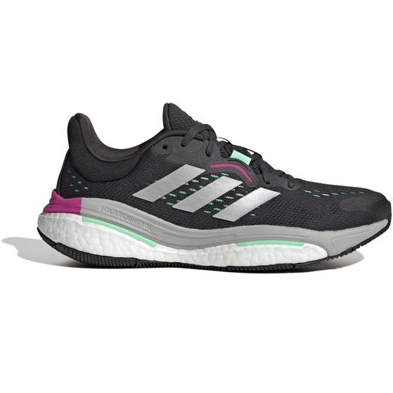 adidas Solar Control Dames
